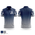 Boydballers Short Sleeve Performance Polo - 1