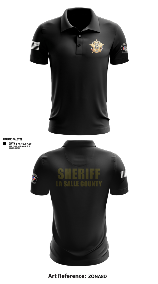 Short Sleeve Performance Polo, 319th IEW, , Teamtime, Team time, sublimation, custom sports apparel, team uniforms, spirit wear, spiritwear, sports uniforms, custom shirts, team store, custom team store, fundraiser sports, apparel fundraiser