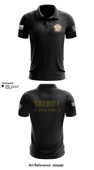 Short Sleeve Performance Polo, , , Teamtime, Team time, sublimation, custom sports apparel, team uniforms, spirit wear, spiritwear, sports uniforms, custom shirts, team store, custom team store, fundraiser sports, apparel fundraiser