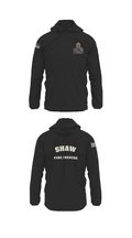 Shaw Fire/Rescue 45199434 Windbreaker - 22