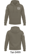 Malvern fire and rescue 34098809 Hoodie - 12