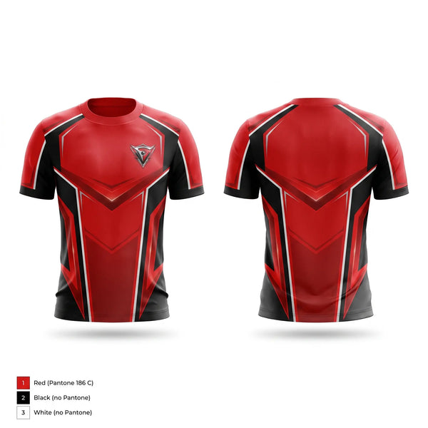 Football Jersey, Team Silk, Men's Basketball, Teamtime, Team time, sublimation, custom sports apparel, team uniforms, spirit wear, spiritwear, sports uniforms, custom shirts, team store, custom team store, fundraiser sports, apparel fundraiser