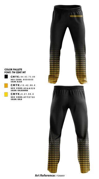 Sweatpants, Versailles Tigers, Cross Country, Teamtime, Team time, sublimation, custom sports apparel, team uniforms, spirit wear, spiritwear, sports uniforms, custom shirts, team store, custom team store, fundraiser sports, apparel fundraiser