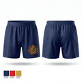 Plymouth Township Firefighters Charities 45333057 Ranger Panties - 1
