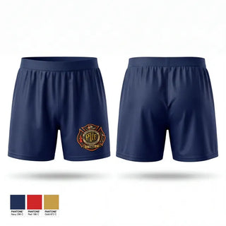 Ranger Panties, Plymouth Township Firefighters Charities, Fire Department, Teamtime, Team time, sublimation, custom sports apparel, team uniforms, spirit wear, spiritwear, sports uniforms, custom shirts, team store, custom team store, fundraiser sports, apparel fundraiser