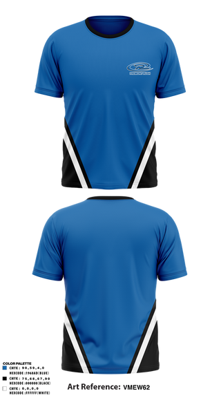 Old School Cotton Feel Shirt, Fremont Rush Soccer Club, Men's Soccer, Teamtime, Team time, sublimation, custom sports apparel, team uniforms, spirit wear, spiritwear, sports uniforms, custom shirts, team store, custom team store, fundraiser sports, apparel fundraiser