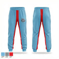 Lowell Little League 29237848 Sweatpants - 1
