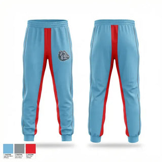 Sweatpants, Lowell Little League, Spirit Store, Teamtime, Team time, sublimation, custom sports apparel, team uniforms, spirit wear, spiritwear, sports uniforms, custom shirts, team store, custom team store, fundraiser sports, apparel fundraiser