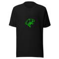 Calhoun Cougars Unisex Staple T-Shirt