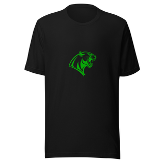 Unisex Staple T-Shirt - Black