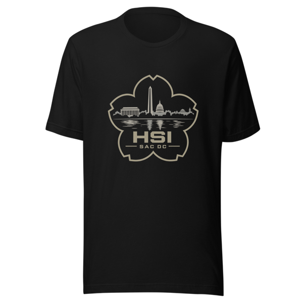 FREE T-SHIRT