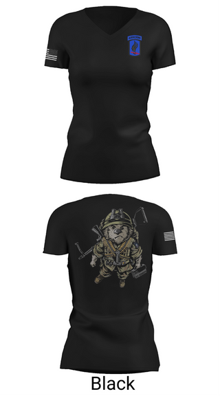 Womens Short Sleeve Vneck Shirt, Wombats, , Teamtime, Team time, sublimation, custom sports apparel, team uniforms, spirit wear, spiritwear, sports uniforms, custom shirts, team store, custom team store, fundraiser sports, apparel fundraiser