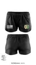 Corrections 37001548 Ranger Panties - 101