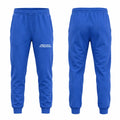 Wallace Rural Fire Department Sweatpants - 1