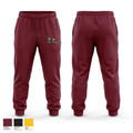 U.S. Army Health Clinic Vilseck Sweatpants - 1