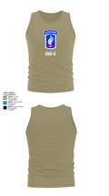 OAS-X 4429314 Tank Top - 99