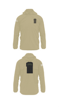 25 Id 16101676 Windbreaker - 81