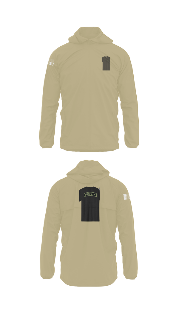 Windbreaker, 25 Id, , Teamtime, Team time, sublimation, custom sports apparel, team uniforms, spirit wear, spiritwear, sports uniforms, custom shirts, team store, custom team store, fundraiser sports, apparel fundraiser