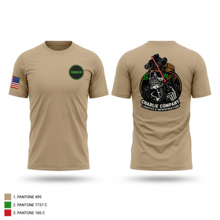 Short Sleeve Performance Shirt, Logistics & Infrastructure, Army, Teamtime, Team time, sublimation, custom sports apparel, team uniforms, spirit wear, spiritwear, sports uniforms, custom shirts, team store, custom team store, fundraiser sports, apparel fundraiser