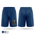 Homicide Team 3 23590744 Ranger Panties - 1