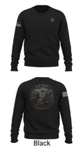 2/5 TRAP 1 57845733 Crew Neck Sweatshirt - 14