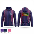 Phantoms fc 37129096 Windbreaker - 1
