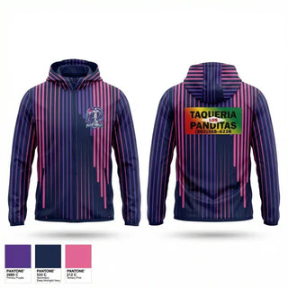 Windbreaker, Phantoms fc, Men's Soccer, Teamtime, Team time, sublimation, custom sports apparel, team uniforms, spirit wear, spiritwear, sports uniforms, custom shirts, team store, custom team store, fundraiser sports, apparel fundraiser
