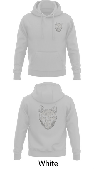 Hoodie, ST. CHARLES COUNTY POLICE K-9, Police, Teamtime, Team time, sublimation, custom sports apparel, team uniforms, spirit wear, spiritwear, sports uniforms, custom shirts, team store, custom team store, fundraiser sports, apparel fundraiser