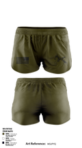 SWAT 18464188 Ranger Panties - 1