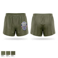 LEO Support Foundation Ranger Panties - 1