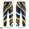Pioneers Sweatpants - 2