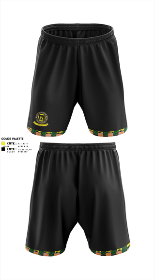 NEMOURS CHILDRENS HOSPITAL 4343259 Hoodie - 10