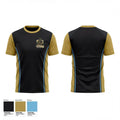Titans 28777964 Old School Cotton Feel Shirt - 1