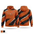 Mavericks Hoodie - 2
