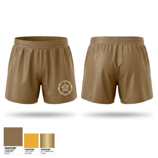Ranger Panties, Troup County Sheriff’s Office, Police, Teamtime, Team time, sublimation, custom sports apparel, team uniforms, spirit wear, spiritwear, sports uniforms, custom shirts, team store, custom team store, fundraiser sports, apparel fundraiser