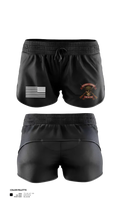 Cutthroat Company 1-63 AR 49037192 Ranger Panties - 110