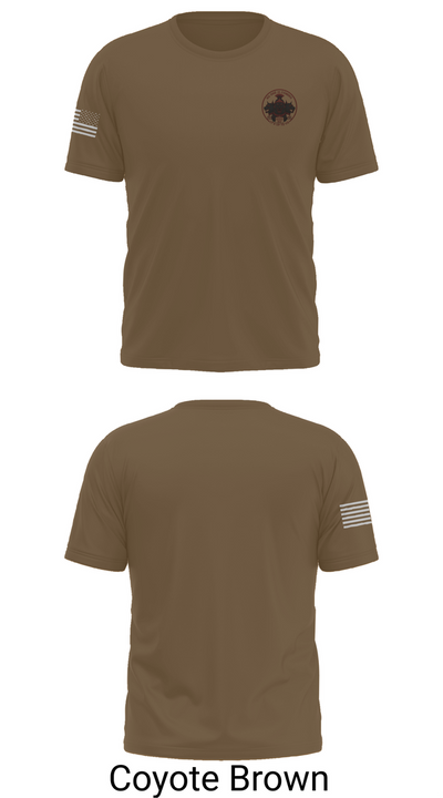 722 EOD 43328974 Old School Cotton Feel Shirt - 10