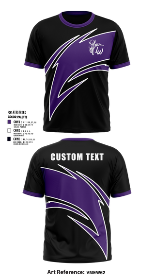 Short Sleeve Performance Shirt, LWHS Kangs Band, Spirit Store, Teamtime, Team time, sublimation, custom sports apparel, team uniforms, spirit wear, spiritwear, sports uniforms, custom shirts, team store, custom team store, fundraiser sports, apparel fundraiser
