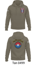 Reliable recon 23303905 Hoodie - 78