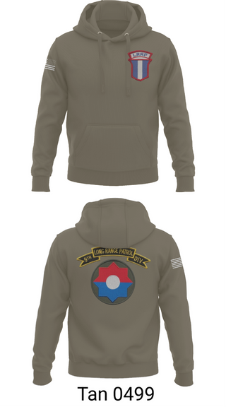Hoodie, Reliable recon, , Teamtime, Team time, sublimation, custom sports apparel, team uniforms, spirit wear, spiritwear, sports uniforms, custom shirts, team store, custom team store, fundraiser sports, apparel fundraiser
