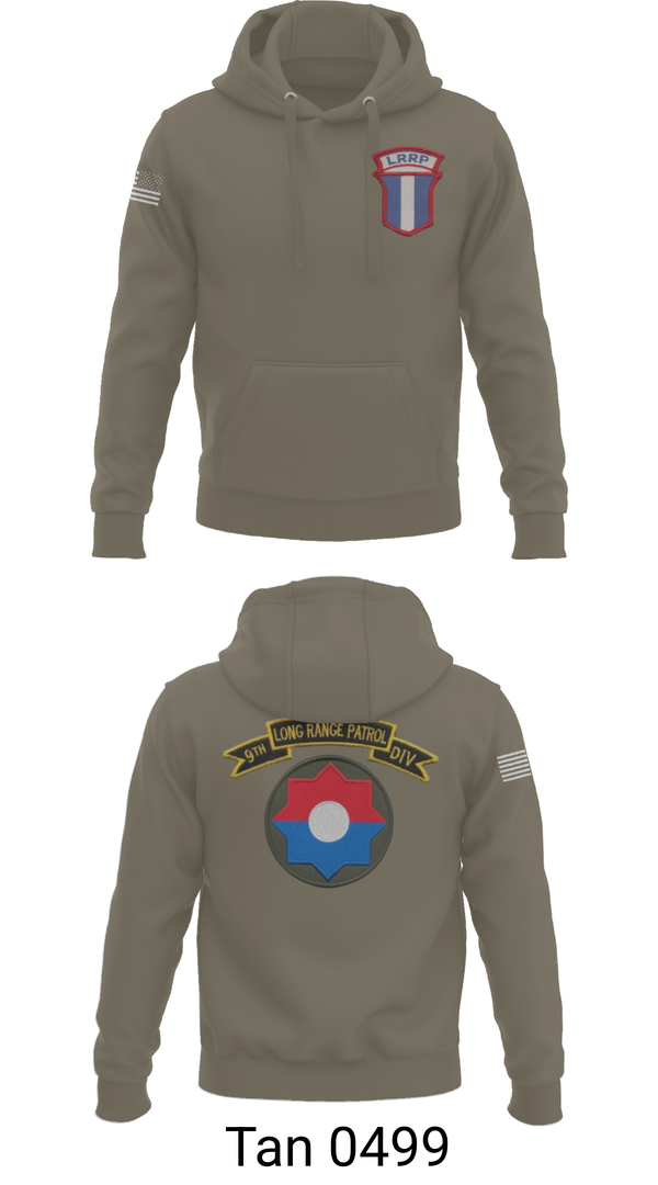 Hoodie, Reliable recon, , Teamtime, Team time, sublimation, custom sports apparel, team uniforms, spirit wear, spiritwear, sports uniforms, custom shirts, team store, custom team store, fundraiser sports, apparel fundraiser