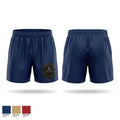 Special Operations Division Ranger Panties - 1