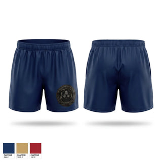 Ranger Panties, Special Operations Division, Police, Teamtime, Team time, sublimation, custom sports apparel, team uniforms, spirit wear, spiritwear, sports uniforms, custom shirts, team store, custom team store, fundraiser sports, apparel fundraiser