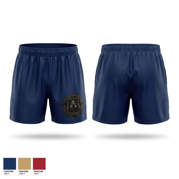Ranger Panties, Special Operations Division, Police, Teamtime, Team time, sublimation, custom sports apparel, team uniforms, spirit wear, spiritwear, sports uniforms, custom shirts, team store, custom team store, fundraiser sports, apparel fundraiser