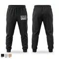 Ketchikan Police Department SWAT Sweatpants - 1
