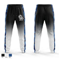 Dragons Back 5949254 Sweatpants - 1