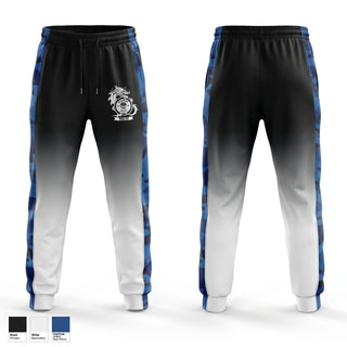 Sweatpants, Dragons Back, Bowling, Teamtime, Team time, sublimation, custom sports apparel, team uniforms, spirit wear, spiritwear, sports uniforms, custom shirts, team store, custom team store, fundraiser sports, apparel fundraiser