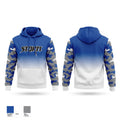 Storm Hoodie - 2