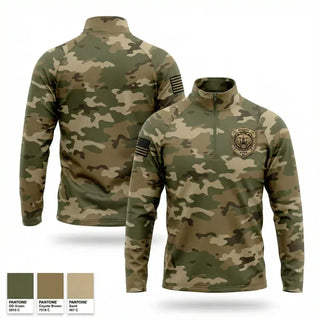 Windbreaker, HS RR, Army, Teamtime, Team time, sublimation, custom sports apparel, team uniforms, spirit wear, spiritwear, sports uniforms, custom shirts, team store, custom team store, fundraiser sports, apparel fundraiser