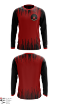 Rim Reapers 70642086 Long Sleeve Performance Shirt 5